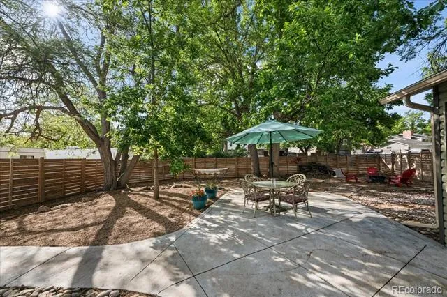 1100 Atlas Circle Lafayette, CO 80026