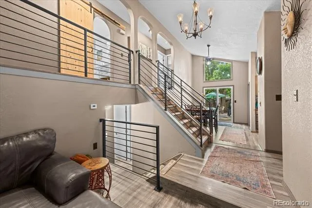 1100 Atlas Circle Lafayette, CO 80026