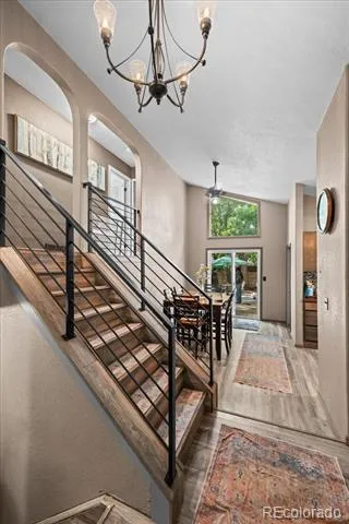 1100 Atlas Circle Lafayette, CO 80026