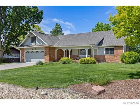 417 Westview Court