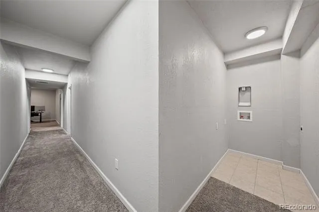 3807 Red Valley Lane Castle Rock, CO 80104