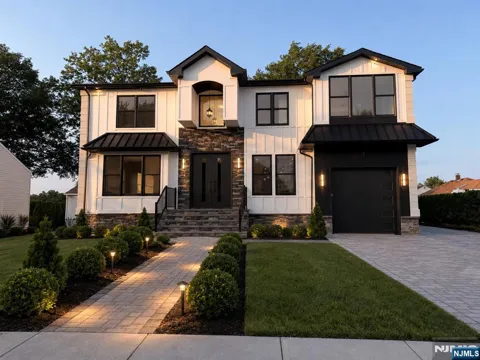 6 Scharg Court