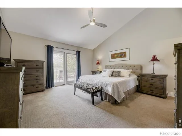 4137 S Sheridan Boulevard Denver, CO 80235