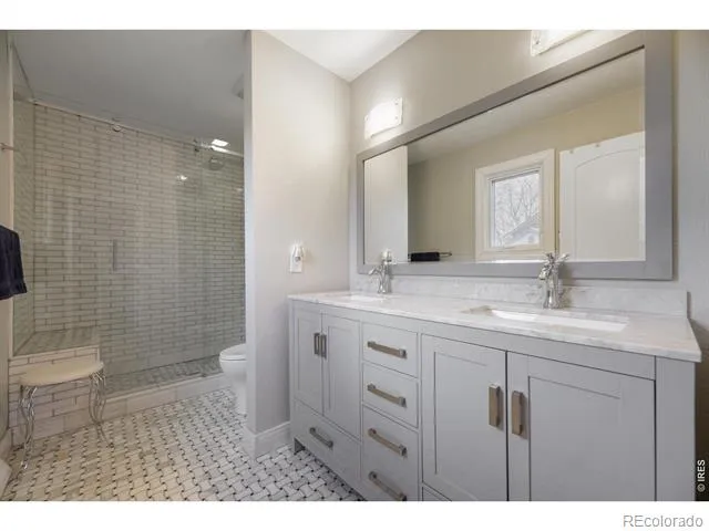 4137 S Sheridan Boulevard Denver, CO 80235