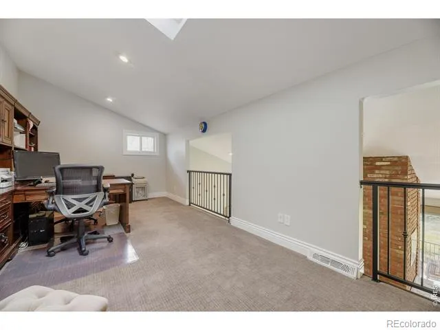 4137 S Sheridan Boulevard Denver, CO 80235
