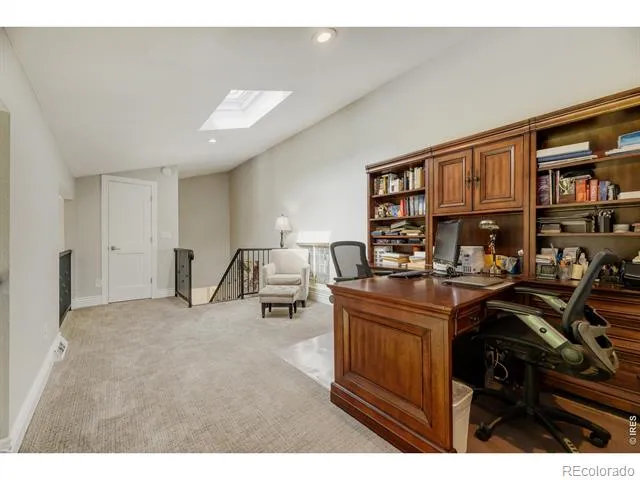 4137 S Sheridan Boulevard Denver, CO 80235
