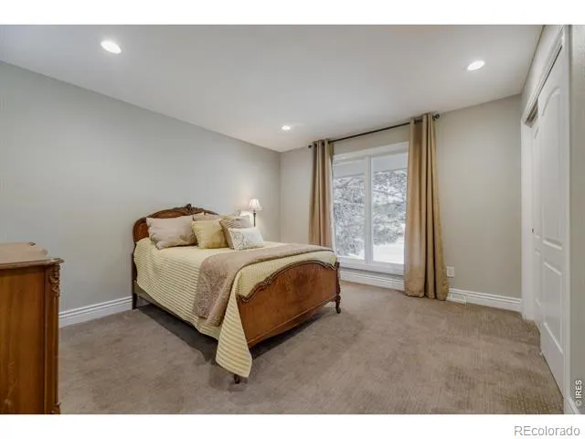 4137 S Sheridan Boulevard Denver, CO 80235