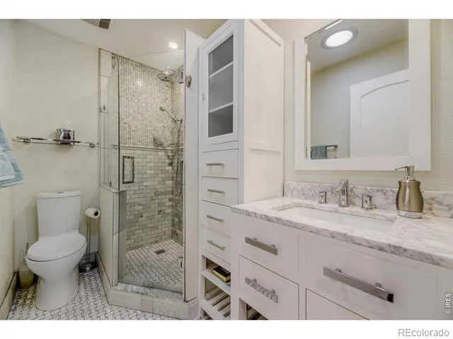 4137 S Sheridan Boulevard Denver, CO 80235