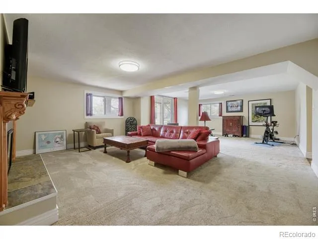 4137 S Sheridan Boulevard Denver, CO 80235