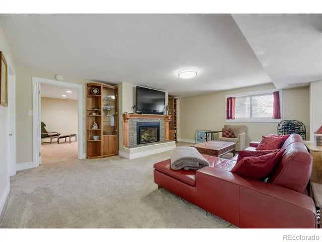 4137 S Sheridan Boulevard Denver, CO 80235