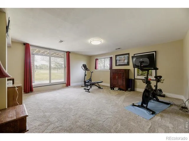4137 S Sheridan Boulevard Denver, CO 80235