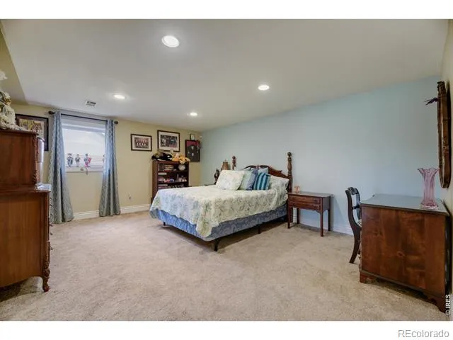 4137 S Sheridan Boulevard Denver, CO 80235