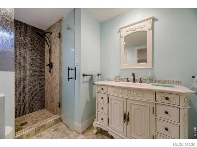 4137 S Sheridan Boulevard Denver, CO 80235