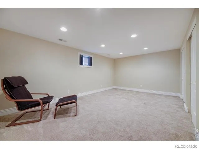 4137 S Sheridan Boulevard Denver, CO 80235