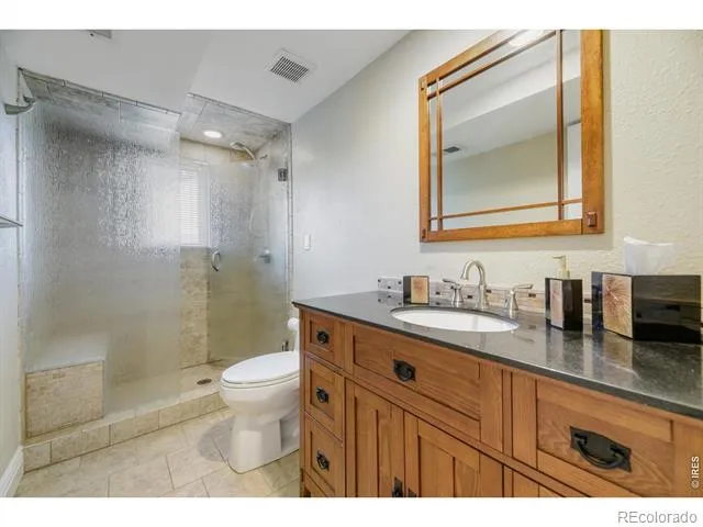 4137 S Sheridan Boulevard Denver, CO 80235