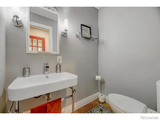 4137 S Sheridan Boulevard Denver, CO 80235