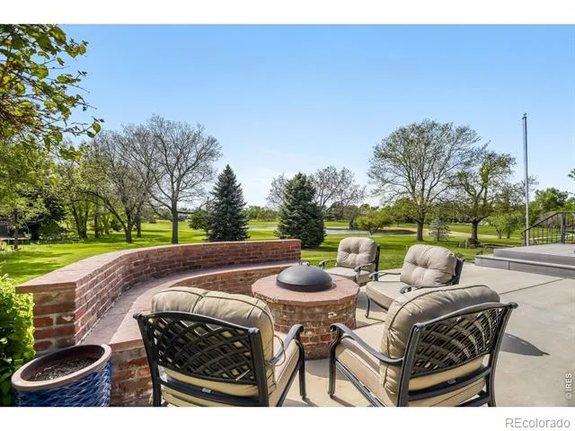 4137 S Sheridan Boulevard Denver, CO 80235