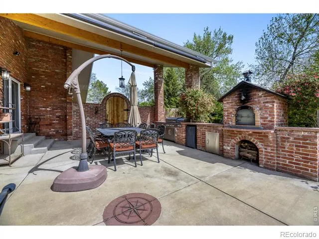 4137 S Sheridan Boulevard Denver, CO 80235