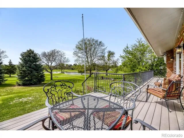4137 S Sheridan Boulevard Denver, CO 80235