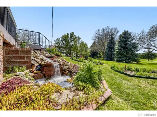 4137 S Sheridan Boulevard Denver, CO 80235