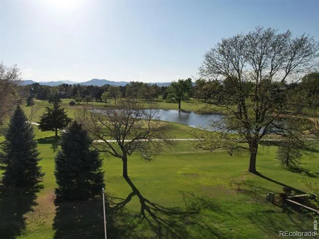 4137 S Sheridan Boulevard Denver, CO 80235