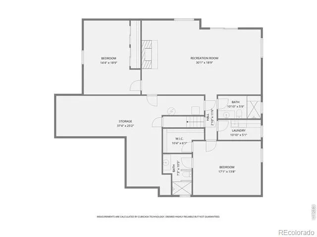 4137 S Sheridan Boulevard Denver, CO 80235