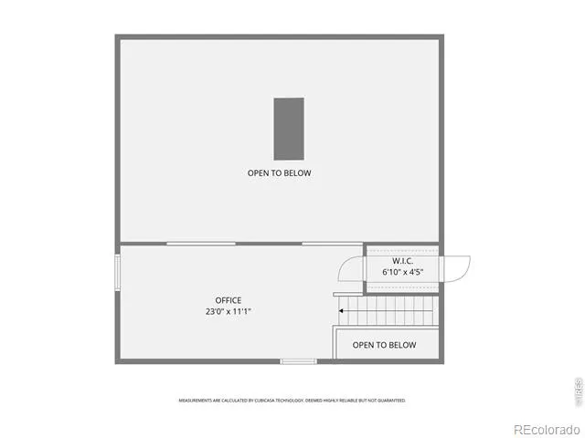 4137 S Sheridan Boulevard Denver, CO 80235