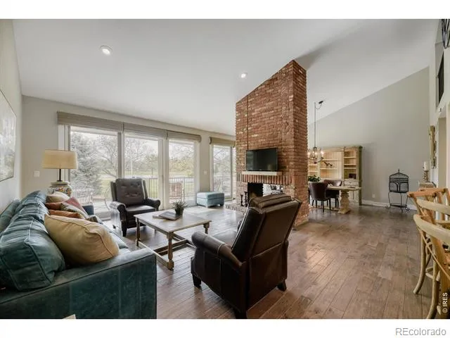 4137 S Sheridan Boulevard Denver, CO 80235