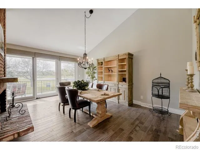 4137 S Sheridan Boulevard Denver, CO 80235