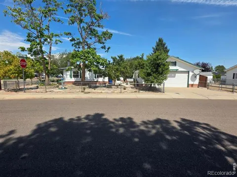 1057 Glen Creighton Drive