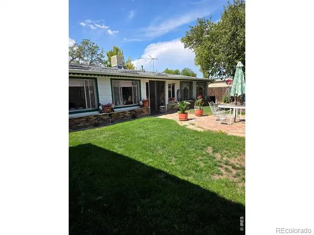 1057 Glen Creighton Drive Dacono, CO 80514