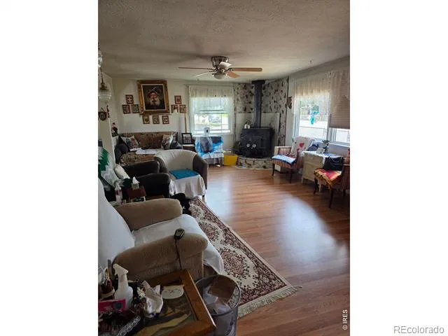 1057 Glen Creighton Drive Dacono, CO 80514