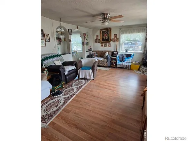1057 Glen Creighton Drive Dacono, CO 80514