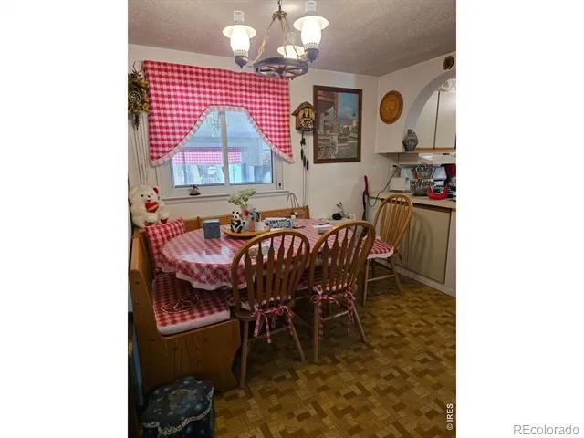 1057 Glen Creighton Drive Dacono, CO 80514