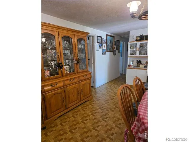 1057 Glen Creighton Drive Dacono, CO 80514