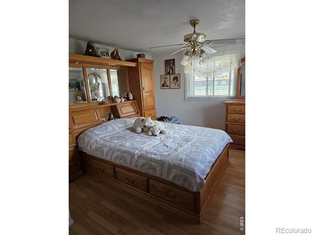 1057 Glen Creighton Drive Dacono, CO 80514