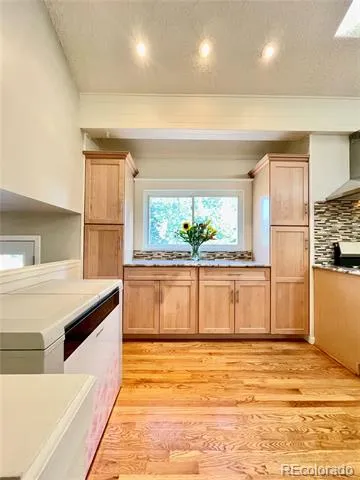 10551 E Orchard Place Englewood, CO 80111