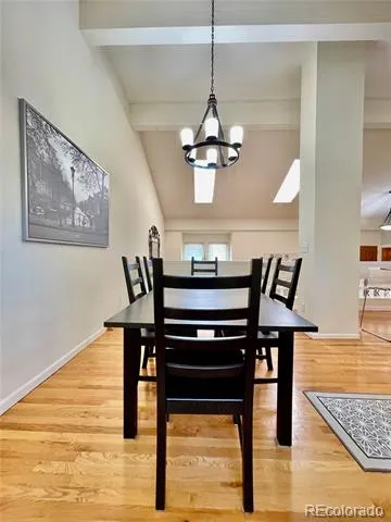 10551 E Orchard Place Englewood, CO 80111
