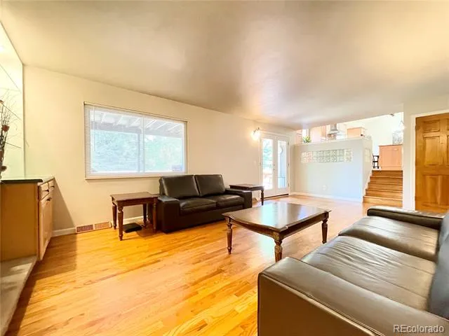 10551 E Orchard Place Englewood, CO 80111