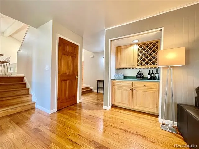 10551 E Orchard Place Englewood, CO 80111