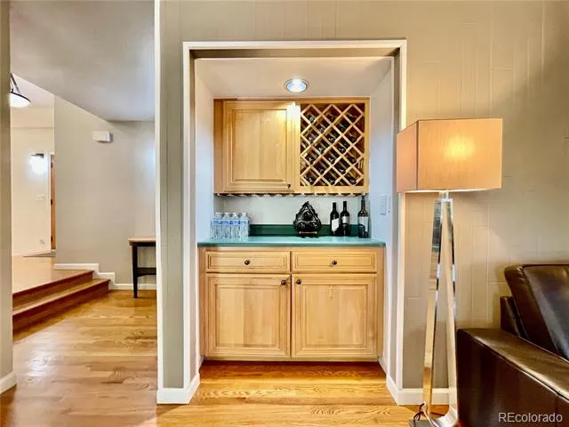 10551 E Orchard Place Englewood, CO 80111