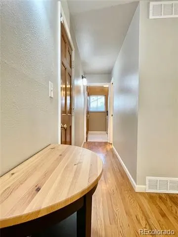 10551 E Orchard Place Englewood, CO 80111