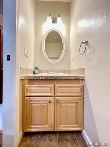 10551 E Orchard Place Englewood, CO 80111