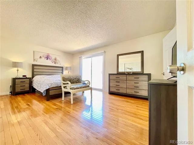 10551 E Orchard Place Englewood, CO 80111