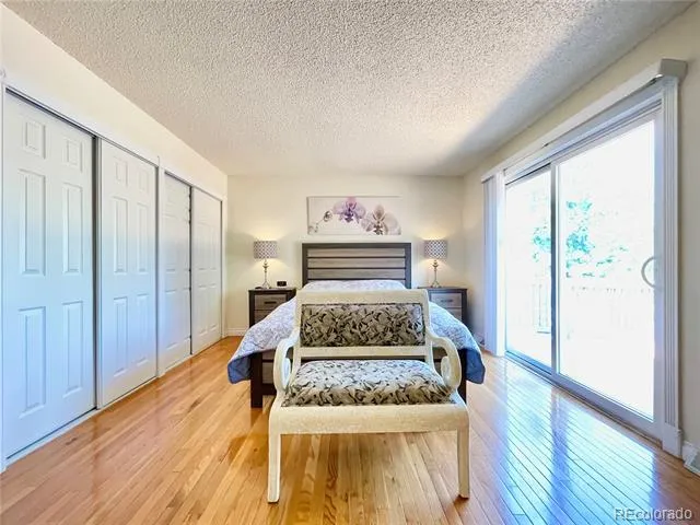 10551 E Orchard Place Englewood, CO 80111