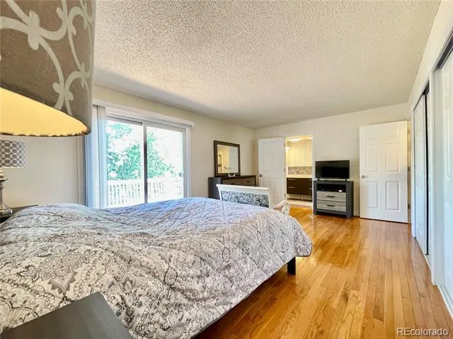 10551 E Orchard Place Englewood, CO 80111
