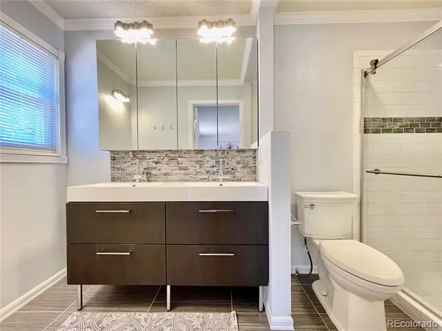 10551 E Orchard Place Englewood, CO 80111