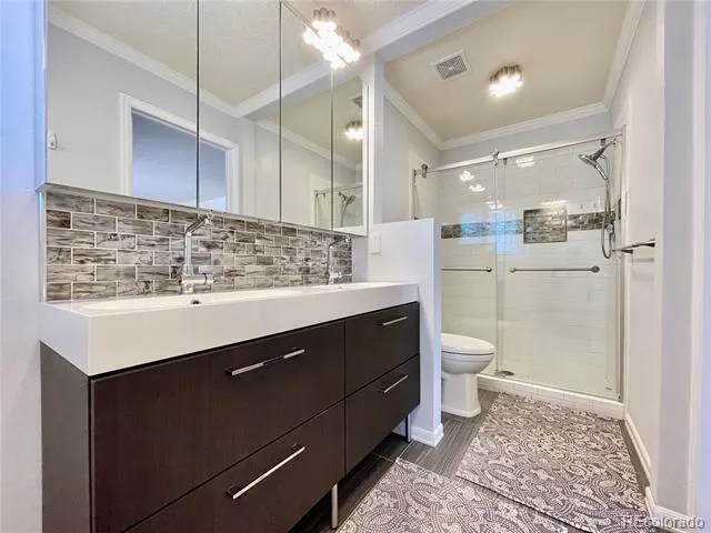 10551 E Orchard Place Englewood, CO 80111