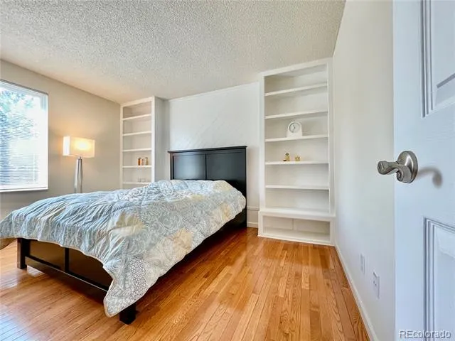 10551 E Orchard Place Englewood, CO 80111