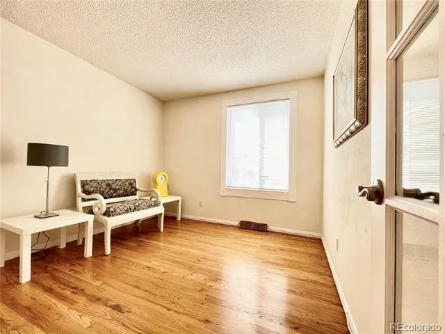 10551 E Orchard Place Englewood, CO 80111